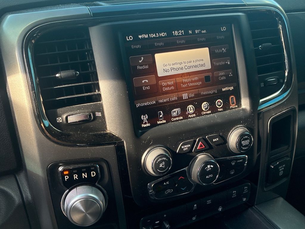 ram ram 1500 pickup 2017 1C6RR6MT5HS616112 image ram ram 1500 pickup 2017 1C6RR6MT5HS616112 image